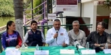 Invita Zoológico de Morelia al Segundo Festival de las Aves