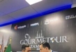 Anuncia Sectur el Gourmetour Zamora que reúne sabores y saberes de América Latina