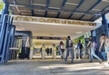 Más de 25 mil personas han comenzado trámites de ingreso a la UMSNH