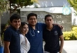 Salud Pública tiene un espacio para ti en la UMSNH; ¿En qué puedes trabajar al egresar?