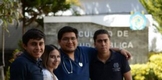 Salud Pública tiene un espacio para ti en la UMSNH; ¿En qué puedes trabajar al egresar?