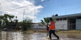 Emite DIF Michoacán recomendaciones por temporada de huracanes
