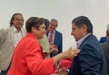 UMSNH, de gran importancia para el desarrollo de Uruapan: Nacho Campos