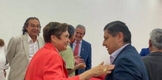 UMSNH, de gran importancia para el desarrollo de Uruapan: Nacho Campos