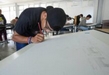 No dejes ir la oportunidad de estudiar Ingeniería Mecánica; conoce su oferta
