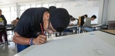 No dejes ir la oportunidad de estudiar Ingeniería Mecánica; conoce su oferta