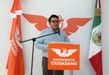 Movimiento Ciudadano no le hace el trabajo a ningún partido político: Toño Carreño