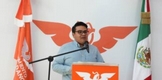 Movimiento Ciudadano no le hace el trabajo a ningún partido político: Toño Carreño