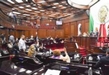 Impulsa Congreso producción de Huertos Sustentables