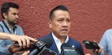Sin contratiempos, proceso electoral podrá arrancar en septiembre: Torres Piña