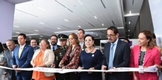Pide Sedeco trabajo conjunto para más participación de mujeres en toma de decisiones