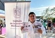 Ijumich crea programa de vinculación laboral para los jóvenes
