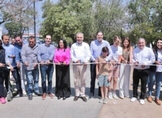 Anuncia Bedolla mayor inversión para obra pública en Morelia