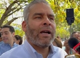 Celebra Bedolla aprobación de nueva Ley de Movilidad y Seguridad Vial