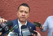 En renta de autobuses para aficionados, Segob destinó 800 mil pesos: Torres Piña