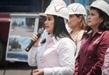 Nuevo Mercado de Pátzcuaro, con amplio apoyo ciudadano: Sedum