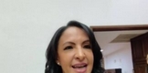 Celebra Díaz Chagolla, realización del segundo parlamento infantil