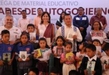 SEE fortalece la educación en comunidades de Michoacán con autogobierno
