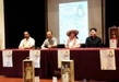 Sectur y Penjamillo invitan a disfrutar de su Fiesta del Pino y la Flor