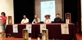 Sectur y Penjamillo invitan a disfrutar de su Fiesta del Pino y la Flor