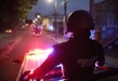Continúa Guardia Civil con los operativos para la disuasión del delito, en la capital michoacana