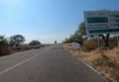 Más de 361.6 mdp a rehabilitación de camino Cuitzeo-Zináparo