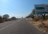 Más de 361.6 mdp a rehabilitación de camino Cuitzeo-Zináparo