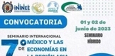 UMSNH realizará el Seminario Internacional “México y las economías en la región Asía Pacífico”