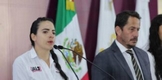 Se construye agenda pública para jóvenes con resultados de “Jalo a Transformar Michoacán”