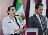 Se construye agenda pública para jóvenes con resultados de “Jalo a Transformar Michoacán”