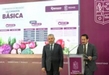 Continúa Zitácuaro con el precio más bajo de la canasta básica: Sedeco