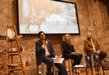 Presentan libro «Dulce Sabor de Morelia»