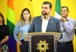 Con modificaciones en los estatutos, PRD garantizará paridad de género en posiciones y candidaturas del partido
