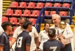 Cobaem concluye actividades de la Jornada Estatal Académica y Deportiva