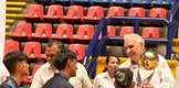 Cobaem concluye actividades de la Jornada Estatal Académica y Deportiva