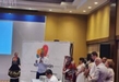 Continúa Sectur con atracción de congresos a Michoacán