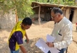 Arranca en Michoacán la reconstrucción de viviendas afectadas por sismo