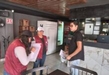 SSM garantiza en Michoacán el cumplimiento de Ley para el Control del Tabaco