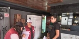 SSM garantiza en Michoacán el cumplimiento de Ley para el Control del Tabaco