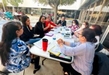 Nueva Escuela Mexicana, clave para transformar la educación: SEE