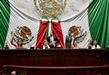Observatorios ciudadanos deberán ser acreditados por el IEM: 75 Legislatura