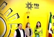 Dos perredistas michoacanos forman parte de la Comisión Nacional de Candidaturas