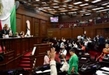 75 Legislatura da certeza salarial a servidores que ocupan cargos de elección