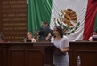Se pronuncia Andrea Villanueva por una tenencia responsable y bienestar animal