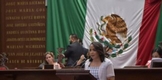 Se pronuncia Andrea Villanueva por una tenencia responsable y bienestar animal