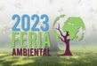 Gobierno de Michoacán invita a la Feria Ambiental 2023