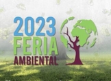Gobierno de Michoacán invita a la Feria Ambiental 2023