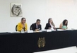 Consejo Universitario elige directivos de diversas instituciones nicolaitas