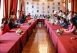 Niñas y niños parlamentarios engrandecen el buen nombre de Michoacán: 75 Legislatura