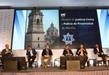 Estado de Derecho, base para restablecer el orden en una ciudad: Alfonso Martínez